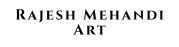 Rajesh Mehandi Artist